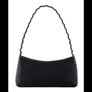 Salvatore Ferragamo Baguette Bag (good condition)